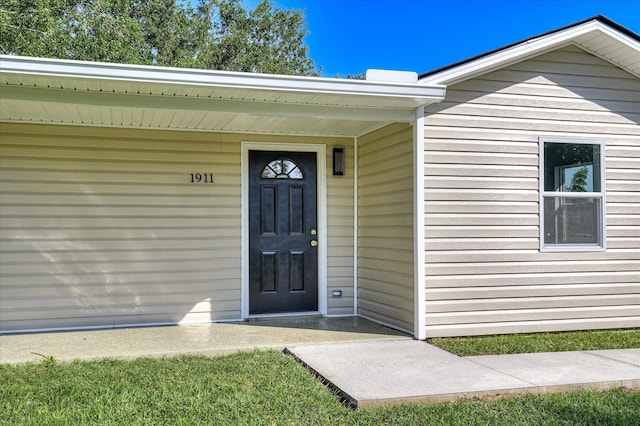 1911 Wylie Dr, Augusta, GA 30906 - photo 30
