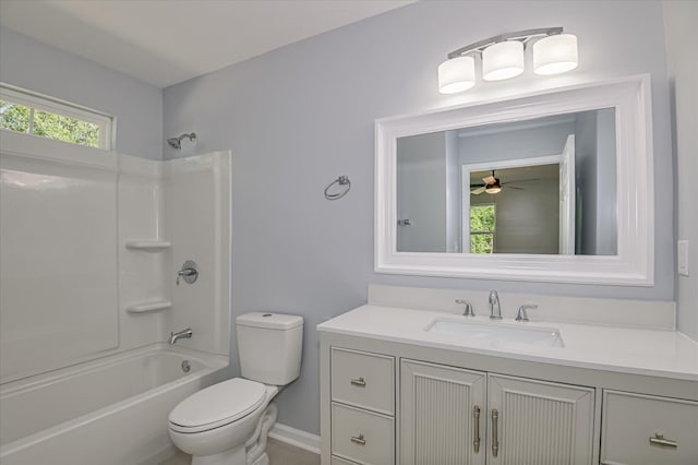 1911 Wylie Dr, Augusta, GA 30906 - photo 21