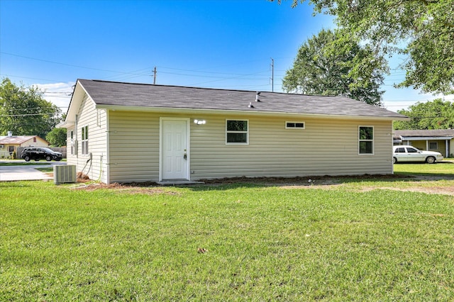 1911 Wylie Dr, Augusta, GA 30906 - photo 28