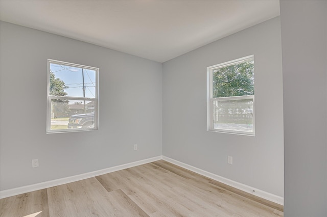 1911 Wylie Dr, Augusta, GA 30906 - photo 22