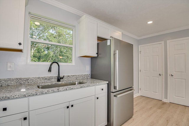 1911 Wylie Dr, Augusta, GA 30906 - photo 18