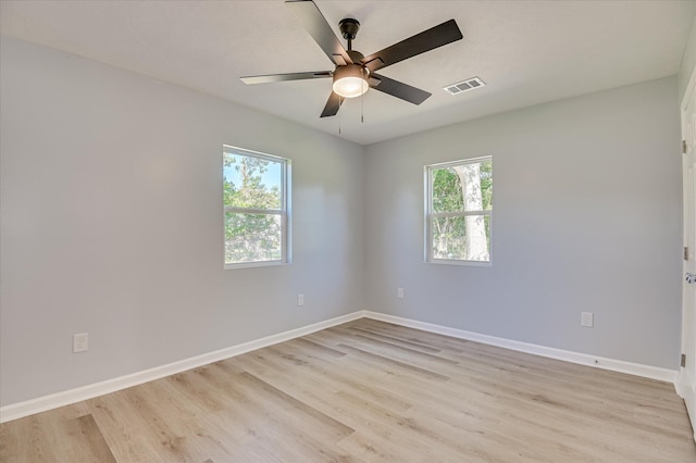 1911 Wylie Dr, Augusta, GA 30906 - photo 19