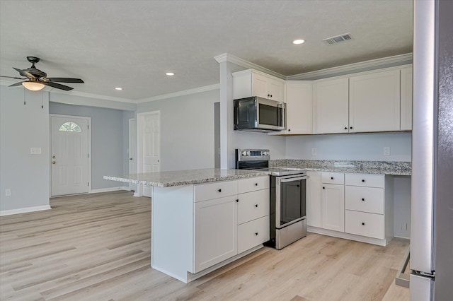 1911 Wylie Dr, Augusta, GA 30906 - photo 12