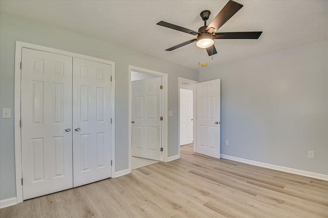 1911 Wylie Dr, Augusta, GA 30906 - photo 20