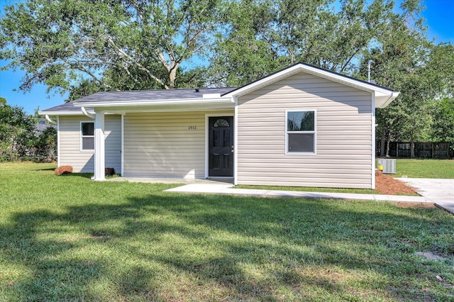 1911 Wylie Dr, Augusta, GA 30906 - photo 1