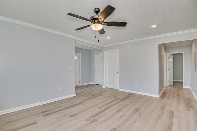 1911 Wylie Dr, Augusta, GA 30906 - photo 9