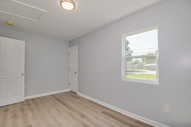 1911 Wylie Dr, Augusta, GA 30906 - photo 26