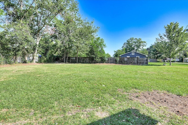 1911 Wylie Dr, Augusta, GA 30906 - photo 29