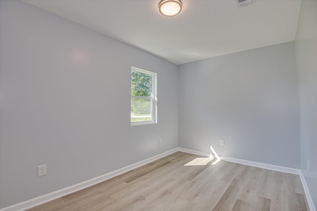 1911 Wylie Dr, Augusta, GA 30906 - photo 25
