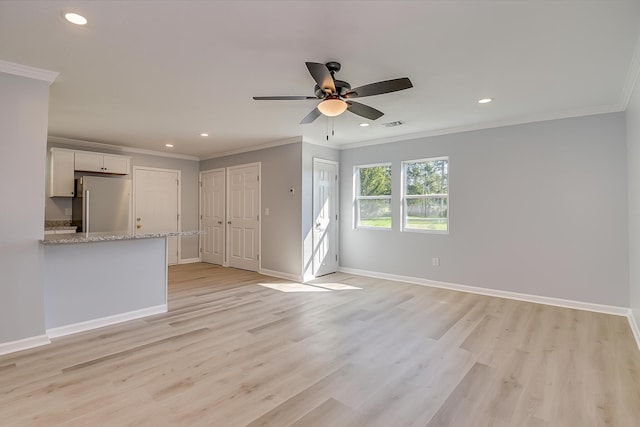 1911 Wylie Dr, Augusta, GA 30906 - photo 7
