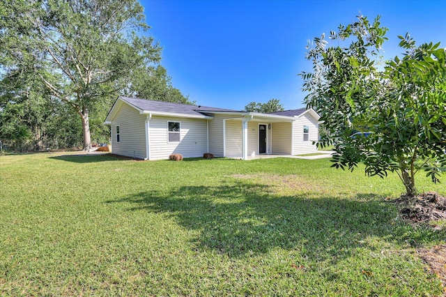 1911 Wylie Dr, Augusta, GA 30906 - photo 5