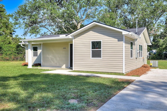 1911 Wylie Dr, Augusta, GA 30906 - photo 2