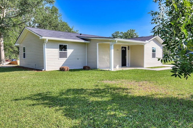 1911 Wylie Dr, Augusta, GA 30906 - photo 4