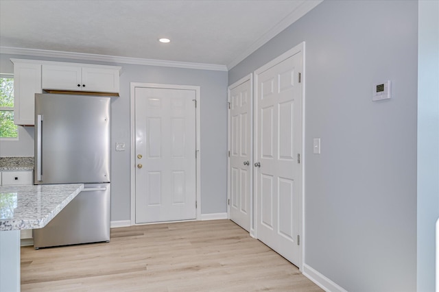 1911 Wylie Dr, Augusta, GA 30906 - photo 11