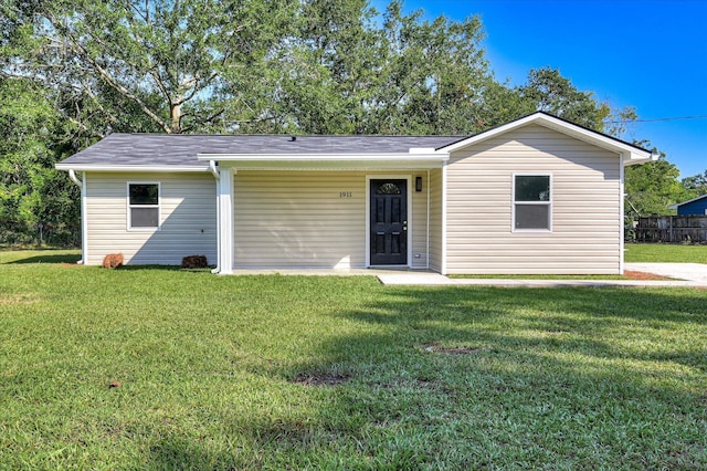 1911 Wylie Dr, Augusta, GA 30906 - photo 3