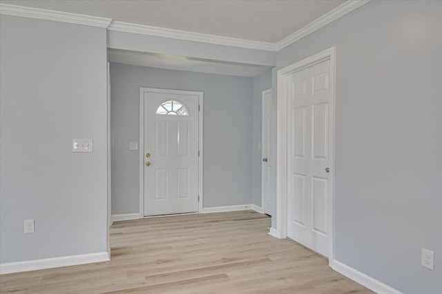 1911 Wylie Dr, Augusta, GA 30906 - photo 6