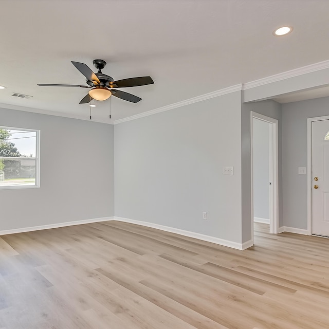 1911 Wylie Dr, Augusta, GA 30906 - photo 8