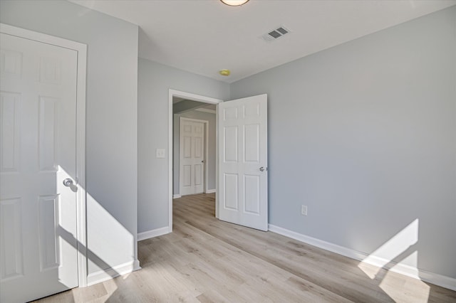 1911 Wylie Dr, Augusta, GA 30906 - photo 23