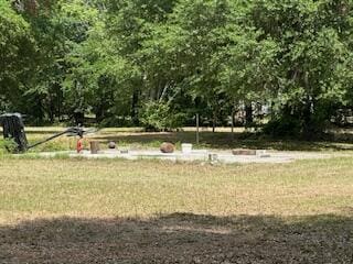 1029 Horseshoe Rd Unit B, Augusta, GA 30906