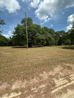 1029 Horseshoe Rd Unit B, Augusta, GA 30906