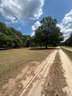1029 Horseshoe Rd Unit B, Augusta, GA 30906