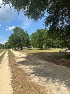 1029 Horseshoe Rd Unit B, Augusta, GA 30906