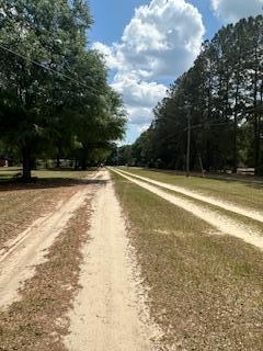 1029 Horseshoe Rd Unit B, Augusta, GA 30906