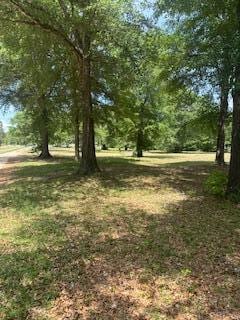 1029 Horseshoe Rd Unit B, Augusta, GA 30906