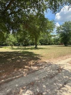 1029 Horseshoe Rd Unit B, Augusta, GA 30906