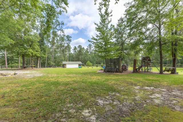 581 Old Tory Trl, Aiken, SC 29801 - photo 49
