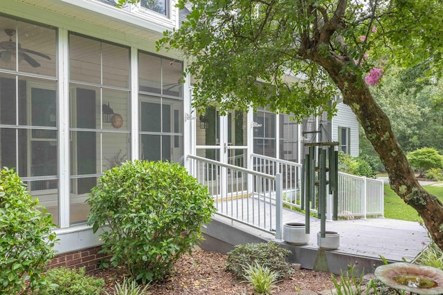 581 Old Tory Trl, Aiken, SC 29801 - photo 46