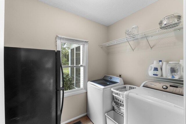 581 Old Tory Trl, Aiken, SC 29801 - photo 22