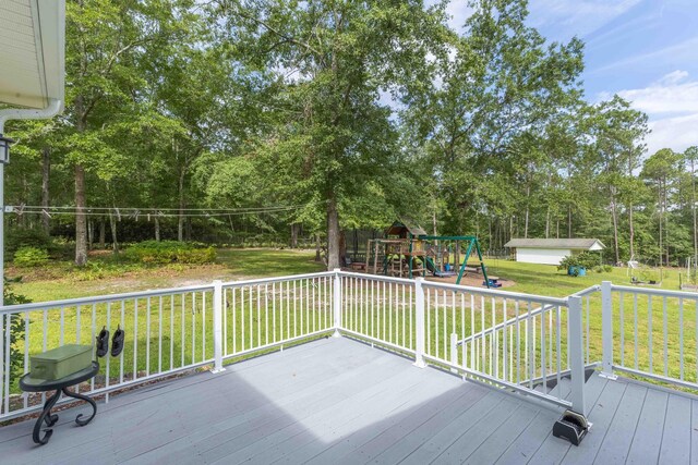 581 Old Tory Trl, Aiken, SC 29801 - photo 57