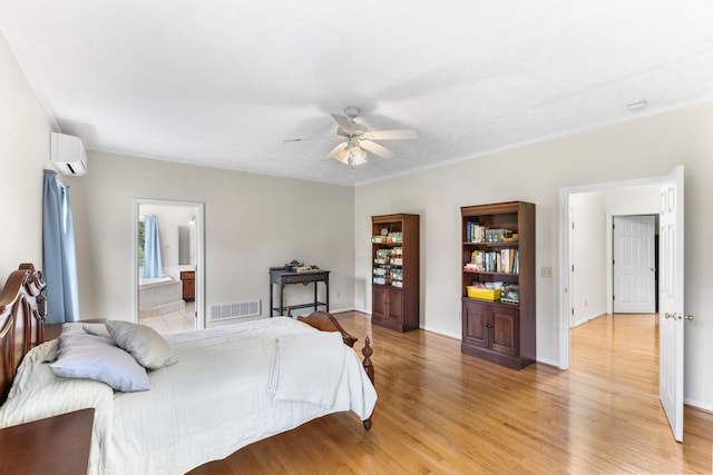 581 Old Tory Trl, Aiken, SC 29801 - photo 17