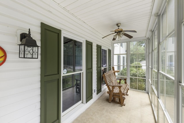 581 Old Tory Trl, Aiken, SC 29801 - photo 9