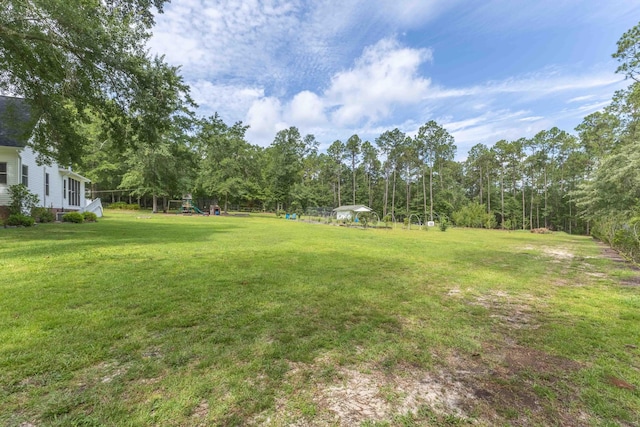 581 Old Tory Trl, Aiken, SC 29801 - photo 54