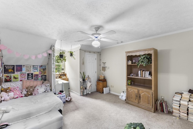 581 Old Tory Trl, Aiken, SC 29801 - photo 31