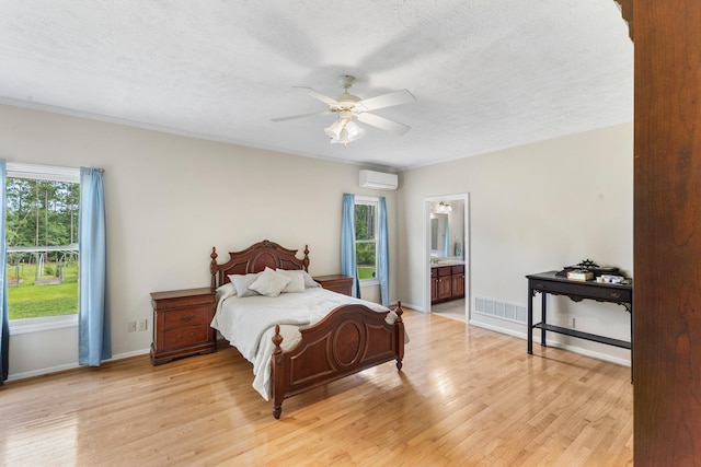 581 Old Tory Trl, Aiken, SC 29801 - photo 16