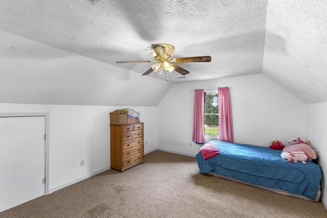 581 Old Tory Trl, Aiken, SC 29801 - photo 40