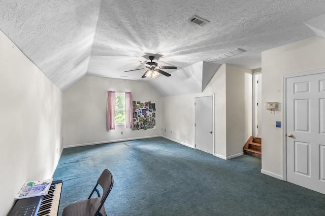 581 Old Tory Trl, Aiken, SC 29801 - photo 38