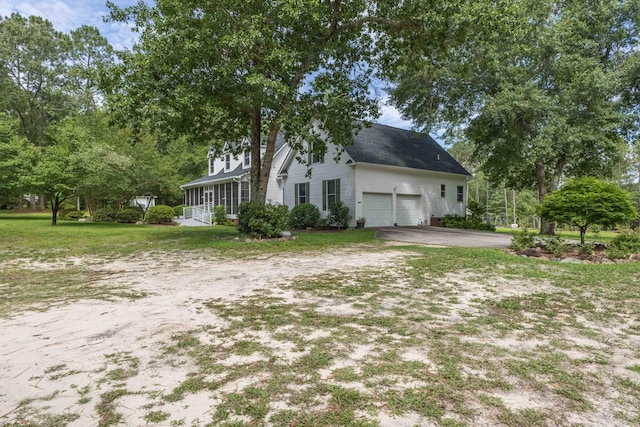581 Old Tory Trl, Aiken, SC 29801 - photo 59