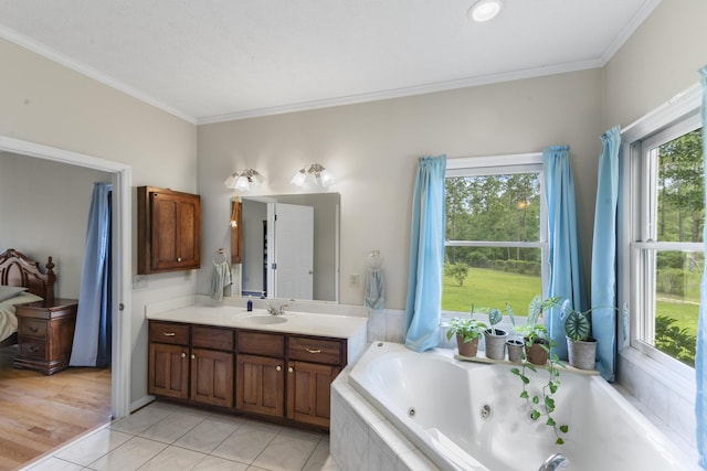 581 Old Tory Trl, Aiken, SC 29801 - photo 19