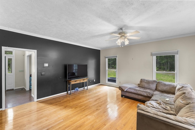581 Old Tory Trl, Aiken, SC 29801 - photo 43