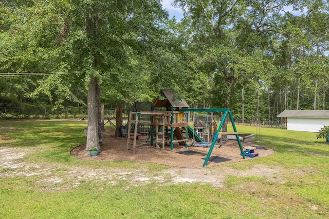 581 Old Tory Trl, Aiken, SC 29801 - photo 56