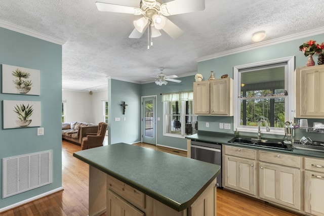581 Old Tory Trl, Aiken, SC 29801 - photo 15