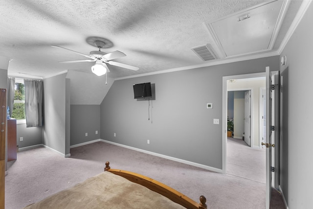 581 Old Tory Trl, Aiken, SC 29801 - photo 28
