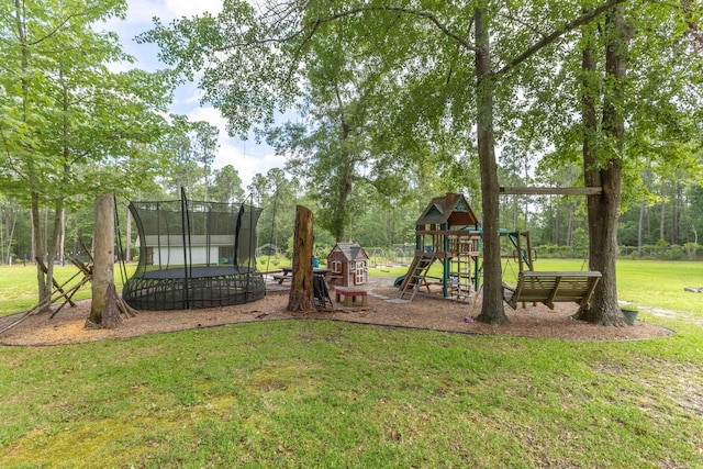 581 Old Tory Trl, Aiken, SC 29801 - photo 48