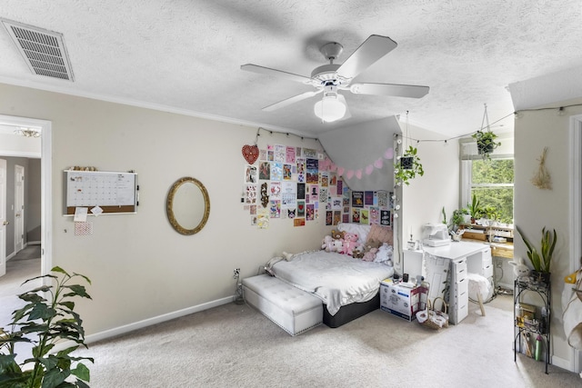 581 Old Tory Trl, Aiken, SC 29801 - photo 32