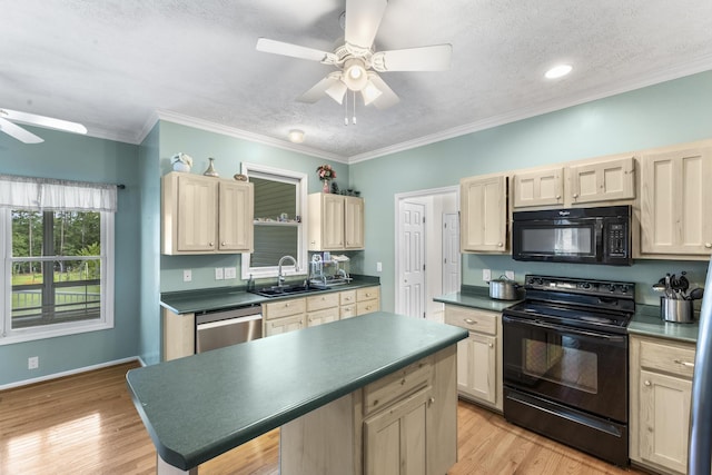 581 Old Tory Trl, Aiken, SC 29801 - photo 37