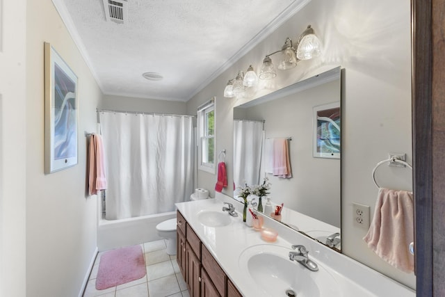 581 Old Tory Trl, Aiken, SC 29801 - photo 30